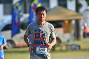 BIB: 6728
                            <button type="button" onclick="openModal(3475358)" class="btn btn-primary btn-sm float-right btn-popup" data-toggle="modal" data-target=".modal-high-quality">
                        <i class="fas fa-shopping-cart"></i> Add to Cart
                    </button>
                                            <button type="button" onclick="isThisMe(3475358, true)" class="btn btn-success btn-sm float-right btn-popup btn-isme hidden" data-toggle="tooltip" data-placement="bottom" title="นี่คือรูปของคุณใช่ไหม คลิกที่นี่เพื่อเอาเข้าอัลบั้ม">
                        <i class="fas fa-plus"></i> Add to album
                    </button>
                    <button type="button" onclick="isThisMe(3475358, false)" class="btn btn-warning btn-sm float-right btn-popup btn-isnotme hidden">
                        <i class="fas fa-ban"></i> Remove from album
                    </button>