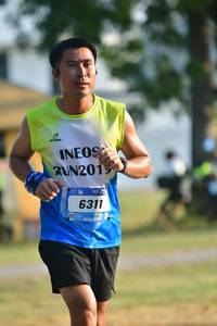 BIB: 6311
                            <button type="button" onclick="openModal(3462485)" class="btn btn-primary btn-sm float-right btn-popup" data-toggle="modal" data-target=".modal-high-quality">
                        <i class="fas fa-shopping-cart"></i> Add to Cart
                    </button>
                                            <button type="button" onclick="isThisMe(3462485, true)" class="btn btn-success btn-sm float-right btn-popup btn-isme hidden" data-toggle="tooltip" data-placement="bottom" title="นี่คือรูปของคุณใช่ไหม คลิกที่นี่เพื่อเอาเข้าอัลบั้ม">
                        <i class="fas fa-plus"></i> Add to album
                    </button>
                    <button type="button" onclick="isThisMe(3462485, false)" class="btn btn-warning btn-sm float-right btn-popup btn-isnotme hidden">
                        <i class="fas fa-ban"></i> Remove from album
                    </button>