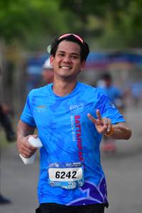 BIB: 6242
                            <button type="button" onclick="openModal(3474452)" class="btn btn-primary btn-sm float-right btn-popup" data-toggle="modal" data-target=".modal-high-quality">
                        <i class="fas fa-shopping-cart"></i> Add to Cart
                    </button>
                                            <button type="button" onclick="isThisMe(3474452, true)" class="btn btn-success btn-sm float-right btn-popup btn-isme hidden" data-toggle="tooltip" data-placement="bottom" title="นี่คือรูปของคุณใช่ไหม คลิกที่นี่เพื่อเอาเข้าอัลบั้ม">
                        <i class="fas fa-plus"></i> Add to album
                    </button>
                    <button type="button" onclick="isThisMe(3474452, false)" class="btn btn-warning btn-sm float-right btn-popup btn-isnotme hidden">
                        <i class="fas fa-ban"></i> Remove from album
                    </button>