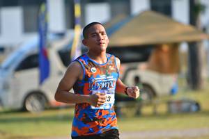 BIB: 
                            <button type="button" onclick="openModal(3460439)" class="btn btn-primary btn-sm float-right btn-popup" data-toggle="modal" data-target=".modal-high-quality">
                        <i class="fas fa-shopping-cart"></i> Add to Cart
                    </button>
                                            <button type="button" onclick="isThisMe(3460439, true)" class="btn btn-success btn-sm float-right btn-popup btn-isme hidden" data-toggle="tooltip" data-placement="bottom" title="นี่คือรูปของคุณใช่ไหม คลิกที่นี่เพื่อเอาเข้าอัลบั้ม">
                        <i class="fas fa-plus"></i> Add to album
                    </button>
                    <button type="button" onclick="isThisMe(3460439, false)" class="btn btn-warning btn-sm float-right btn-popup btn-isnotme hidden">
                        <i class="fas fa-ban"></i> Remove from album
                    </button>