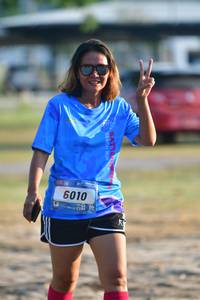 BIB: 6010
                            <button type="button" onclick="openModal(3462988)" class="btn btn-primary btn-sm float-right btn-popup" data-toggle="modal" data-target=".modal-high-quality">
                        <i class="fas fa-shopping-cart"></i> Add to Cart
                    </button>
                                            <button type="button" onclick="isThisMe(3462988, true)" class="btn btn-success btn-sm float-right btn-popup btn-isme hidden" data-toggle="tooltip" data-placement="bottom" title="นี่คือรูปของคุณใช่ไหม คลิกที่นี่เพื่อเอาเข้าอัลบั้ม">
                        <i class="fas fa-plus"></i> Add to album
                    </button>
                    <button type="button" onclick="isThisMe(3462988, false)" class="btn btn-warning btn-sm float-right btn-popup btn-isnotme hidden">
                        <i class="fas fa-ban"></i> Remove from album
                    </button>