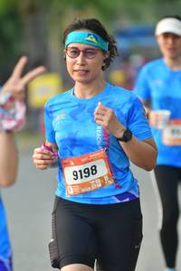 BIB: 9198
                            <button type="button" onclick="openModal(3482729)" class="btn btn-primary btn-sm float-right btn-popup" data-toggle="modal" data-target=".modal-high-quality">
                        <i class="fas fa-shopping-cart"></i> Add to Cart
                    </button>
                                            <button type="button" onclick="isThisMe(3482729, true)" class="btn btn-success btn-sm float-right btn-popup btn-isme hidden" data-toggle="tooltip" data-placement="bottom" title="นี่คือรูปของคุณใช่ไหม คลิกที่นี่เพื่อเอาเข้าอัลบั้ม">
                        <i class="fas fa-plus"></i> Add to album
                    </button>
                    <button type="button" onclick="isThisMe(3482729, false)" class="btn btn-warning btn-sm float-right btn-popup btn-isnotme hidden">
                        <i class="fas fa-ban"></i> Remove from album
                    </button>