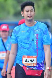 BIB: 8482
                            <button type="button" onclick="openModal(3484366)" class="btn btn-primary btn-sm float-right btn-popup" data-toggle="modal" data-target=".modal-high-quality">
                        <i class="fas fa-shopping-cart"></i> Add to Cart
                    </button>
                                            <button type="button" onclick="isThisMe(3484366, true)" class="btn btn-success btn-sm float-right btn-popup btn-isme hidden" data-toggle="tooltip" data-placement="bottom" title="นี่คือรูปของคุณใช่ไหม คลิกที่นี่เพื่อเอาเข้าอัลบั้ม">
                        <i class="fas fa-plus"></i> Add to album
                    </button>
                    <button type="button" onclick="isThisMe(3484366, false)" class="btn btn-warning btn-sm float-right btn-popup btn-isnotme hidden">
                        <i class="fas fa-ban"></i> Remove from album
                    </button>