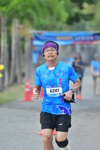 BIB: 6201
                            <button type="button" onclick="openModal(3473022)" class="btn btn-primary btn-sm float-right btn-popup" data-toggle="modal" data-target=".modal-high-quality">
                        <i class="fas fa-shopping-cart"></i> Add to Cart
                    </button>
                                            <button type="button" onclick="isThisMe(3473022, true)" class="btn btn-success btn-sm float-right btn-popup btn-isme hidden" data-toggle="tooltip" data-placement="bottom" title="นี่คือรูปของคุณใช่ไหม คลิกที่นี่เพื่อเอาเข้าอัลบั้ม">
                        <i class="fas fa-plus"></i> Add to album
                    </button>
                    <button type="button" onclick="isThisMe(3473022, false)" class="btn btn-warning btn-sm float-right btn-popup btn-isnotme hidden">
                        <i class="fas fa-ban"></i> Remove from album
                    </button>