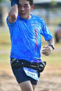 BIB: 
                            <button type="button" onclick="openModal(3460885)" class="btn btn-primary btn-sm float-right btn-popup" data-toggle="modal" data-target=".modal-high-quality">
                        <i class="fas fa-shopping-cart"></i> Add to Cart
                    </button>
                                            <button type="button" onclick="isThisMe(3460885, true)" class="btn btn-success btn-sm float-right btn-popup btn-isme hidden" data-toggle="tooltip" data-placement="bottom" title="นี่คือรูปของคุณใช่ไหม คลิกที่นี่เพื่อเอาเข้าอัลบั้ม">
                        <i class="fas fa-plus"></i> Add to album
                    </button>
                    <button type="button" onclick="isThisMe(3460885, false)" class="btn btn-warning btn-sm float-right btn-popup btn-isnotme hidden">
                        <i class="fas fa-ban"></i> Remove from album
                    </button>