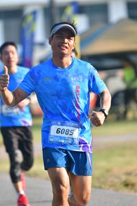 BIB: 6085
                            <button type="button" onclick="openModal(3475411)" class="btn btn-primary btn-sm float-right btn-popup" data-toggle="modal" data-target=".modal-high-quality">
                        <i class="fas fa-shopping-cart"></i> Add to Cart
                    </button>
                                            <button type="button" onclick="isThisMe(3475411, true)" class="btn btn-success btn-sm float-right btn-popup btn-isme hidden" data-toggle="tooltip" data-placement="bottom" title="นี่คือรูปของคุณใช่ไหม คลิกที่นี่เพื่อเอาเข้าอัลบั้ม">
                        <i class="fas fa-plus"></i> Add to album
                    </button>
                    <button type="button" onclick="isThisMe(3475411, false)" class="btn btn-warning btn-sm float-right btn-popup btn-isnotme hidden">
                        <i class="fas fa-ban"></i> Remove from album
                    </button>