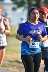 BIB: 652
                            <button type="button" onclick="openModal(3477094)" class="btn btn-primary btn-sm float-right btn-popup" data-toggle="modal" data-target=".modal-high-quality">
                        <i class="fas fa-shopping-cart"></i> Add to Cart
                    </button>
                                            <button type="button" onclick="isThisMe(3477094, true)" class="btn btn-success btn-sm float-right btn-popup btn-isme hidden" data-toggle="tooltip" data-placement="bottom" title="นี่คือรูปของคุณใช่ไหม คลิกที่นี่เพื่อเอาเข้าอัลบั้ม">
                        <i class="fas fa-plus"></i> Add to album
                    </button>
                    <button type="button" onclick="isThisMe(3477094, false)" class="btn btn-warning btn-sm float-right btn-popup btn-isnotme hidden">
                        <i class="fas fa-ban"></i> Remove from album
                    </button>