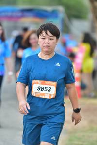 BIB: 9853
                            <button type="button" onclick="openModal(3484235)" class="btn btn-primary btn-sm float-right btn-popup" data-toggle="modal" data-target=".modal-high-quality">
                        <i class="fas fa-shopping-cart"></i> Add to Cart
                    </button>
                                            <button type="button" onclick="isThisMe(3484235, true)" class="btn btn-success btn-sm float-right btn-popup btn-isme hidden" data-toggle="tooltip" data-placement="bottom" title="นี่คือรูปของคุณใช่ไหม คลิกที่นี่เพื่อเอาเข้าอัลบั้ม">
                        <i class="fas fa-plus"></i> Add to album
                    </button>
                    <button type="button" onclick="isThisMe(3484235, false)" class="btn btn-warning btn-sm float-right btn-popup btn-isnotme hidden">
                        <i class="fas fa-ban"></i> Remove from album
                    </button>