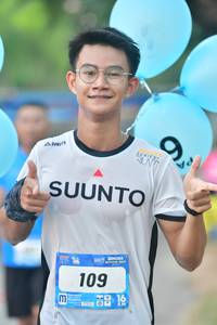 BIB: 109
                            <button type="button" onclick="openModal(3485059)" class="btn btn-primary btn-sm float-right btn-popup" data-toggle="modal" data-target=".modal-high-quality">
                        <i class="fas fa-shopping-cart"></i> Add to Cart
                    </button>
                                            <button type="button" onclick="isThisMe(3485059, true)" class="btn btn-success btn-sm float-right btn-popup btn-isme hidden" data-toggle="tooltip" data-placement="bottom" title="นี่คือรูปของคุณใช่ไหม คลิกที่นี่เพื่อเอาเข้าอัลบั้ม">
                        <i class="fas fa-plus"></i> Add to album
                    </button>
                    <button type="button" onclick="isThisMe(3485059, false)" class="btn btn-warning btn-sm float-right btn-popup btn-isnotme hidden">
                        <i class="fas fa-ban"></i> Remove from album
                    </button>