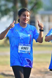 BIB: 6961
                            <button type="button" onclick="openModal(3476309)" class="btn btn-primary btn-sm float-right btn-popup" data-toggle="modal" data-target=".modal-high-quality">
                        <i class="fas fa-shopping-cart"></i> Add to Cart
                    </button>
                                            <button type="button" onclick="isThisMe(3476309, true)" class="btn btn-success btn-sm float-right btn-popup btn-isme hidden" data-toggle="tooltip" data-placement="bottom" title="นี่คือรูปของคุณใช่ไหม คลิกที่นี่เพื่อเอาเข้าอัลบั้ม">
                        <i class="fas fa-plus"></i> Add to album
                    </button>
                    <button type="button" onclick="isThisMe(3476309, false)" class="btn btn-warning btn-sm float-right btn-popup btn-isnotme hidden">
                        <i class="fas fa-ban"></i> Remove from album
                    </button>