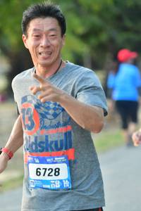 BIB: 6728
                            <button type="button" onclick="openModal(3482695)" class="btn btn-primary btn-sm float-right btn-popup" data-toggle="modal" data-target=".modal-high-quality">
                        <i class="fas fa-shopping-cart"></i> Add to Cart
                    </button>
                                            <button type="button" onclick="isThisMe(3482695, true)" class="btn btn-success btn-sm float-right btn-popup btn-isme hidden" data-toggle="tooltip" data-placement="bottom" title="นี่คือรูปของคุณใช่ไหม คลิกที่นี่เพื่อเอาเข้าอัลบั้ม">
                        <i class="fas fa-plus"></i> Add to album
                    </button>
                    <button type="button" onclick="isThisMe(3482695, false)" class="btn btn-warning btn-sm float-right btn-popup btn-isnotme hidden">
                        <i class="fas fa-ban"></i> Remove from album
                    </button>