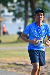 BIB: 
                            <button type="button" onclick="openModal(3475674)" class="btn btn-primary btn-sm float-right btn-popup" data-toggle="modal" data-target=".modal-high-quality">
                        <i class="fas fa-shopping-cart"></i> Add to Cart
                    </button>
                                            <button type="button" onclick="isThisMe(3475674, true)" class="btn btn-success btn-sm float-right btn-popup btn-isme hidden" data-toggle="tooltip" data-placement="bottom" title="นี่คือรูปของคุณใช่ไหม คลิกที่นี่เพื่อเอาเข้าอัลบั้ม">
                        <i class="fas fa-plus"></i> Add to album
                    </button>
                    <button type="button" onclick="isThisMe(3475674, false)" class="btn btn-warning btn-sm float-right btn-popup btn-isnotme hidden">
                        <i class="fas fa-ban"></i> Remove from album
                    </button>