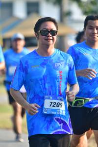 BIB: 7209
                            <button type="button" onclick="openModal(3476075)" class="btn btn-primary btn-sm float-right btn-popup" data-toggle="modal" data-target=".modal-high-quality">
                        <i class="fas fa-shopping-cart"></i> Add to Cart
                    </button>
                                            <button type="button" onclick="isThisMe(3476075, true)" class="btn btn-success btn-sm float-right btn-popup btn-isme hidden" data-toggle="tooltip" data-placement="bottom" title="นี่คือรูปของคุณใช่ไหม คลิกที่นี่เพื่อเอาเข้าอัลบั้ม">
                        <i class="fas fa-plus"></i> Add to album
                    </button>
                    <button type="button" onclick="isThisMe(3476075, false)" class="btn btn-warning btn-sm float-right btn-popup btn-isnotme hidden">
                        <i class="fas fa-ban"></i> Remove from album
                    </button>