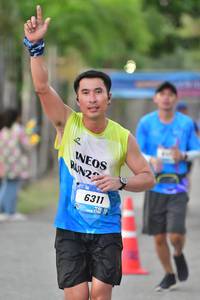 BIB: 6311
                            <button type="button" onclick="openModal(3474429)" class="btn btn-primary btn-sm float-right btn-popup" data-toggle="modal" data-target=".modal-high-quality">
                        <i class="fas fa-shopping-cart"></i> Add to Cart
                    </button>
                                            <button type="button" onclick="isThisMe(3474429, true)" class="btn btn-success btn-sm float-right btn-popup btn-isme hidden" data-toggle="tooltip" data-placement="bottom" title="นี่คือรูปของคุณใช่ไหม คลิกที่นี่เพื่อเอาเข้าอัลบั้ม">
                        <i class="fas fa-plus"></i> Add to album
                    </button>
                    <button type="button" onclick="isThisMe(3474429, false)" class="btn btn-warning btn-sm float-right btn-popup btn-isnotme hidden">
                        <i class="fas fa-ban"></i> Remove from album
                    </button>