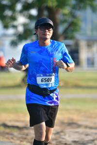 BIB: 6501
                            <button type="button" onclick="openModal(3461365)" class="btn btn-primary btn-sm float-right btn-popup" data-toggle="modal" data-target=".modal-high-quality">
                        <i class="fas fa-shopping-cart"></i> Add to Cart
                    </button>
                                            <button type="button" onclick="isThisMe(3461365, true)" class="btn btn-success btn-sm float-right btn-popup btn-isme hidden" data-toggle="tooltip" data-placement="bottom" title="นี่คือรูปของคุณใช่ไหม คลิกที่นี่เพื่อเอาเข้าอัลบั้ม">
                        <i class="fas fa-plus"></i> Add to album
                    </button>
                    <button type="button" onclick="isThisMe(3461365, false)" class="btn btn-warning btn-sm float-right btn-popup btn-isnotme hidden">
                        <i class="fas fa-ban"></i> Remove from album
                    </button>