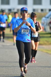 BIB: 6576
                            <button type="button" onclick="openModal(3476041)" class="btn btn-primary btn-sm float-right btn-popup" data-toggle="modal" data-target=".modal-high-quality">
                        <i class="fas fa-shopping-cart"></i> Add to Cart
                    </button>
                                            <button type="button" onclick="isThisMe(3476041, true)" class="btn btn-success btn-sm float-right btn-popup btn-isme hidden" data-toggle="tooltip" data-placement="bottom" title="นี่คือรูปของคุณใช่ไหม คลิกที่นี่เพื่อเอาเข้าอัลบั้ม">
                        <i class="fas fa-plus"></i> Add to album
                    </button>
                    <button type="button" onclick="isThisMe(3476041, false)" class="btn btn-warning btn-sm float-right btn-popup btn-isnotme hidden">
                        <i class="fas fa-ban"></i> Remove from album
                    </button>