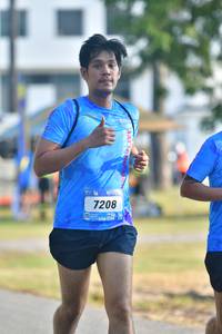 BIB: 7208
                            <button type="button" onclick="openModal(3461343)" class="btn btn-primary btn-sm float-right btn-popup" data-toggle="modal" data-target=".modal-high-quality">
                        <i class="fas fa-shopping-cart"></i> Add to Cart
                    </button>
                                            <button type="button" onclick="isThisMe(3461343, true)" class="btn btn-success btn-sm float-right btn-popup btn-isme hidden" data-toggle="tooltip" data-placement="bottom" title="นี่คือรูปของคุณใช่ไหม คลิกที่นี่เพื่อเอาเข้าอัลบั้ม">
                        <i class="fas fa-plus"></i> Add to album
                    </button>
                    <button type="button" onclick="isThisMe(3461343, false)" class="btn btn-warning btn-sm float-right btn-popup btn-isnotme hidden">
                        <i class="fas fa-ban"></i> Remove from album
                    </button>