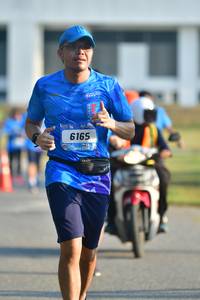 BIB: 6165
                            <button type="button" onclick="openModal(3475975)" class="btn btn-primary btn-sm float-right btn-popup" data-toggle="modal" data-target=".modal-high-quality">
                        <i class="fas fa-shopping-cart"></i> Add to Cart
                    </button>
                                            <button type="button" onclick="isThisMe(3475975, true)" class="btn btn-success btn-sm float-right btn-popup btn-isme hidden" data-toggle="tooltip" data-placement="bottom" title="นี่คือรูปของคุณใช่ไหม คลิกที่นี่เพื่อเอาเข้าอัลบั้ม">
                        <i class="fas fa-plus"></i> Add to album
                    </button>
                    <button type="button" onclick="isThisMe(3475975, false)" class="btn btn-warning btn-sm float-right btn-popup btn-isnotme hidden">
                        <i class="fas fa-ban"></i> Remove from album
                    </button>