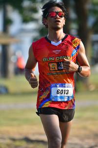 BIB: 6013
                            <button type="button" onclick="openModal(3460926)" class="btn btn-primary btn-sm float-right btn-popup" data-toggle="modal" data-target=".modal-high-quality">
                        <i class="fas fa-shopping-cart"></i> Add to Cart
                    </button>
                                            <button type="button" onclick="isThisMe(3460926, true)" class="btn btn-success btn-sm float-right btn-popup btn-isme hidden" data-toggle="tooltip" data-placement="bottom" title="นี่คือรูปของคุณใช่ไหม คลิกที่นี่เพื่อเอาเข้าอัลบั้ม">
                        <i class="fas fa-plus"></i> Add to album
                    </button>
                    <button type="button" onclick="isThisMe(3460926, false)" class="btn btn-warning btn-sm float-right btn-popup btn-isnotme hidden">
                        <i class="fas fa-ban"></i> Remove from album
                    </button>