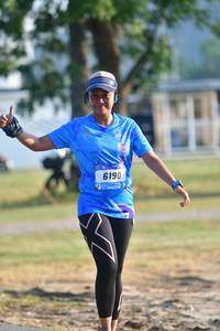 BIB: 6190
                            <button type="button" onclick="openModal(3475625)" class="btn btn-primary btn-sm float-right btn-popup" data-toggle="modal" data-target=".modal-high-quality">
                        <i class="fas fa-shopping-cart"></i> Add to Cart
                    </button>
                                            <button type="button" onclick="isThisMe(3475625, true)" class="btn btn-success btn-sm float-right btn-popup btn-isme hidden" data-toggle="tooltip" data-placement="bottom" title="นี่คือรูปของคุณใช่ไหม คลิกที่นี่เพื่อเอาเข้าอัลบั้ม">
                        <i class="fas fa-plus"></i> Add to album
                    </button>
                    <button type="button" onclick="isThisMe(3475625, false)" class="btn btn-warning btn-sm float-right btn-popup btn-isnotme hidden">
                        <i class="fas fa-ban"></i> Remove from album
                    </button>