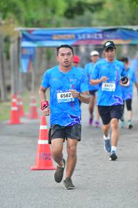BIB: 6429, 6562
                            <button type="button" onclick="openModal(3472972)" class="btn btn-primary btn-sm float-right btn-popup" data-toggle="modal" data-target=".modal-high-quality">
                        <i class="fas fa-shopping-cart"></i> Add to Cart
                    </button>
                                            <button type="button" onclick="isThisMe(3472972, true)" class="btn btn-success btn-sm float-right btn-popup btn-isme hidden" data-toggle="tooltip" data-placement="bottom" title="นี่คือรูปของคุณใช่ไหม คลิกที่นี่เพื่อเอาเข้าอัลบั้ม">
                        <i class="fas fa-plus"></i> Add to album
                    </button>
                    <button type="button" onclick="isThisMe(3472972, false)" class="btn btn-warning btn-sm float-right btn-popup btn-isnotme hidden">
                        <i class="fas fa-ban"></i> Remove from album
                    </button>