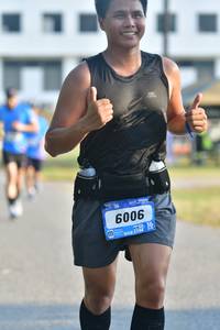 BIB: 6006
                            <button type="button" onclick="openModal(3475459)" class="btn btn-primary btn-sm float-right btn-popup" data-toggle="modal" data-target=".modal-high-quality">
                        <i class="fas fa-shopping-cart"></i> Add to Cart
                    </button>
                                            <button type="button" onclick="isThisMe(3475459, true)" class="btn btn-success btn-sm float-right btn-popup btn-isme hidden" data-toggle="tooltip" data-placement="bottom" title="นี่คือรูปของคุณใช่ไหม คลิกที่นี่เพื่อเอาเข้าอัลบั้ม">
                        <i class="fas fa-plus"></i> Add to album
                    </button>
                    <button type="button" onclick="isThisMe(3475459, false)" class="btn btn-warning btn-sm float-right btn-popup btn-isnotme hidden">
                        <i class="fas fa-ban"></i> Remove from album
                    </button>