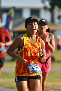 BIB: 6719
                            <button type="button" onclick="openModal(3461997)" class="btn btn-primary btn-sm float-right btn-popup" data-toggle="modal" data-target=".modal-high-quality">
                        <i class="fas fa-shopping-cart"></i> Add to Cart
                    </button>
                                            <button type="button" onclick="isThisMe(3461997, true)" class="btn btn-success btn-sm float-right btn-popup btn-isme hidden" data-toggle="tooltip" data-placement="bottom" title="นี่คือรูปของคุณใช่ไหม คลิกที่นี่เพื่อเอาเข้าอัลบั้ม">
                        <i class="fas fa-plus"></i> Add to album
                    </button>
                    <button type="button" onclick="isThisMe(3461997, false)" class="btn btn-warning btn-sm float-right btn-popup btn-isnotme hidden">
                        <i class="fas fa-ban"></i> Remove from album
                    </button>