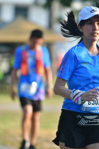 BIB: 
                            <button type="button" onclick="openModal(3462173)" class="btn btn-primary btn-sm float-right btn-popup" data-toggle="modal" data-target=".modal-high-quality">
                        <i class="fas fa-shopping-cart"></i> Add to Cart
                    </button>
                                            <button type="button" onclick="isThisMe(3462173, true)" class="btn btn-success btn-sm float-right btn-popup btn-isme hidden" data-toggle="tooltip" data-placement="bottom" title="นี่คือรูปของคุณใช่ไหม คลิกที่นี่เพื่อเอาเข้าอัลบั้ม">
                        <i class="fas fa-plus"></i> Add to album
                    </button>
                    <button type="button" onclick="isThisMe(3462173, false)" class="btn btn-warning btn-sm float-right btn-popup btn-isnotme hidden">
                        <i class="fas fa-ban"></i> Remove from album
                    </button>