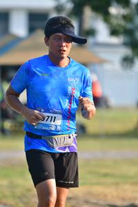 BIB: 
                            <button type="button" onclick="openModal(3477070)" class="btn btn-primary btn-sm float-right btn-popup" data-toggle="modal" data-target=".modal-high-quality">
                        <i class="fas fa-shopping-cart"></i> Add to Cart
                    </button>
                                            <button type="button" onclick="isThisMe(3477070, true)" class="btn btn-success btn-sm float-right btn-popup btn-isme hidden" data-toggle="tooltip" data-placement="bottom" title="นี่คือรูปของคุณใช่ไหม คลิกที่นี่เพื่อเอาเข้าอัลบั้ม">
                        <i class="fas fa-plus"></i> Add to album
                    </button>
                    <button type="button" onclick="isThisMe(3477070, false)" class="btn btn-warning btn-sm float-right btn-popup btn-isnotme hidden">
                        <i class="fas fa-ban"></i> Remove from album
                    </button>