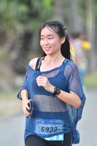 BIB: 
                            <button type="button" onclick="openModal(3473037)" class="btn btn-primary btn-sm float-right btn-popup" data-toggle="modal" data-target=".modal-high-quality">
                        <i class="fas fa-shopping-cart"></i> Add to Cart
                    </button>
                                            <button type="button" onclick="isThisMe(3473037, true)" class="btn btn-success btn-sm float-right btn-popup btn-isme hidden" data-toggle="tooltip" data-placement="bottom" title="นี่คือรูปของคุณใช่ไหม คลิกที่นี่เพื่อเอาเข้าอัลบั้ม">
                        <i class="fas fa-plus"></i> Add to album
                    </button>
                    <button type="button" onclick="isThisMe(3473037, false)" class="btn btn-warning btn-sm float-right btn-popup btn-isnotme hidden">
                        <i class="fas fa-ban"></i> Remove from album
                    </button>