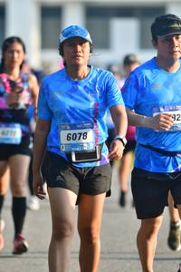 BIB: 6078
                            <button type="button" onclick="openModal(3462391)" class="btn btn-primary btn-sm float-right btn-popup" data-toggle="modal" data-target=".modal-high-quality">
                        <i class="fas fa-shopping-cart"></i> Add to Cart
                    </button>
                                            <button type="button" onclick="isThisMe(3462391, true)" class="btn btn-success btn-sm float-right btn-popup btn-isme hidden" data-toggle="tooltip" data-placement="bottom" title="นี่คือรูปของคุณใช่ไหม คลิกที่นี่เพื่อเอาเข้าอัลบั้ม">
                        <i class="fas fa-plus"></i> Add to album
                    </button>
                    <button type="button" onclick="isThisMe(3462391, false)" class="btn btn-warning btn-sm float-right btn-popup btn-isnotme hidden">
                        <i class="fas fa-ban"></i> Remove from album
                    </button>