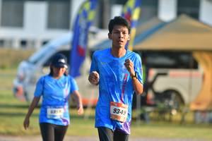 BIB: 9349
                            <button type="button" onclick="openModal(3477318)" class="btn btn-primary btn-sm float-right btn-popup" data-toggle="modal" data-target=".modal-high-quality">
                        <i class="fas fa-shopping-cart"></i> Add to Cart
                    </button>
                                            <button type="button" onclick="isThisMe(3477318, true)" class="btn btn-success btn-sm float-right btn-popup btn-isme hidden" data-toggle="tooltip" data-placement="bottom" title="นี่คือรูปของคุณใช่ไหม คลิกที่นี่เพื่อเอาเข้าอัลบั้ม">
                        <i class="fas fa-plus"></i> Add to album
                    </button>
                    <button type="button" onclick="isThisMe(3477318, false)" class="btn btn-warning btn-sm float-right btn-popup btn-isnotme hidden">
                        <i class="fas fa-ban"></i> Remove from album
                    </button>