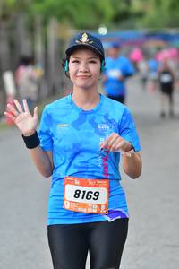 BIB: 8169
                            <button type="button" onclick="openModal(3473852)" class="btn btn-primary btn-sm float-right btn-popup" data-toggle="modal" data-target=".modal-high-quality">
                        <i class="fas fa-shopping-cart"></i> Add to Cart
                    </button>
                                            <button type="button" onclick="isThisMe(3473852, true)" class="btn btn-success btn-sm float-right btn-popup btn-isme hidden" data-toggle="tooltip" data-placement="bottom" title="นี่คือรูปของคุณใช่ไหม คลิกที่นี่เพื่อเอาเข้าอัลบั้ม">
                        <i class="fas fa-plus"></i> Add to album
                    </button>
                    <button type="button" onclick="isThisMe(3473852, false)" class="btn btn-warning btn-sm float-right btn-popup btn-isnotme hidden">
                        <i class="fas fa-ban"></i> Remove from album
                    </button>