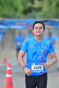 BIB: 6328
                            <button type="button" onclick="openModal(3473063)" class="btn btn-primary btn-sm float-right btn-popup" data-toggle="modal" data-target=".modal-high-quality">
                        <i class="fas fa-shopping-cart"></i> Add to Cart
                    </button>
                                            <button type="button" onclick="isThisMe(3473063, true)" class="btn btn-success btn-sm float-right btn-popup btn-isme hidden" data-toggle="tooltip" data-placement="bottom" title="นี่คือรูปของคุณใช่ไหม คลิกที่นี่เพื่อเอาเข้าอัลบั้ม">
                        <i class="fas fa-plus"></i> Add to album
                    </button>
                    <button type="button" onclick="isThisMe(3473063, false)" class="btn btn-warning btn-sm float-right btn-popup btn-isnotme hidden">
                        <i class="fas fa-ban"></i> Remove from album
                    </button>