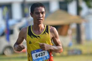 BIB: 6437
                            <button type="button" onclick="openModal(3460433)" class="btn btn-primary btn-sm float-right btn-popup" data-toggle="modal" data-target=".modal-high-quality">
                        <i class="fas fa-shopping-cart"></i> Add to Cart
                    </button>
                                            <button type="button" onclick="isThisMe(3460433, true)" class="btn btn-success btn-sm float-right btn-popup btn-isme hidden" data-toggle="tooltip" data-placement="bottom" title="นี่คือรูปของคุณใช่ไหม คลิกที่นี่เพื่อเอาเข้าอัลบั้ม">
                        <i class="fas fa-plus"></i> Add to album
                    </button>
                    <button type="button" onclick="isThisMe(3460433, false)" class="btn btn-warning btn-sm float-right btn-popup btn-isnotme hidden">
                        <i class="fas fa-ban"></i> Remove from album
                    </button>