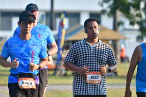 BIB: 9133, 8460
                            <button type="button" onclick="openModal(3477413)" class="btn btn-primary btn-sm float-right btn-popup" data-toggle="modal" data-target=".modal-high-quality">
                        <i class="fas fa-shopping-cart"></i> Add to Cart
                    </button>
                                            <button type="button" onclick="isThisMe(3477413, true)" class="btn btn-success btn-sm float-right btn-popup btn-isme hidden" data-toggle="tooltip" data-placement="bottom" title="นี่คือรูปของคุณใช่ไหม คลิกที่นี่เพื่อเอาเข้าอัลบั้ม">
                        <i class="fas fa-plus"></i> Add to album
                    </button>
                    <button type="button" onclick="isThisMe(3477413, false)" class="btn btn-warning btn-sm float-right btn-popup btn-isnotme hidden">
                        <i class="fas fa-ban"></i> Remove from album
                    </button>