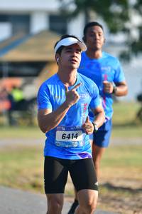 BIB: 6414
                            <button type="button" onclick="openModal(3475564)" class="btn btn-primary btn-sm float-right btn-popup" data-toggle="modal" data-target=".modal-high-quality">
                        <i class="fas fa-shopping-cart"></i> Add to Cart
                    </button>
                                            <button type="button" onclick="isThisMe(3475564, true)" class="btn btn-success btn-sm float-right btn-popup btn-isme hidden" data-toggle="tooltip" data-placement="bottom" title="นี่คือรูปของคุณใช่ไหม คลิกที่นี่เพื่อเอาเข้าอัลบั้ม">
                        <i class="fas fa-plus"></i> Add to album
                    </button>
                    <button type="button" onclick="isThisMe(3475564, false)" class="btn btn-warning btn-sm float-right btn-popup btn-isnotme hidden">
                        <i class="fas fa-ban"></i> Remove from album
                    </button>