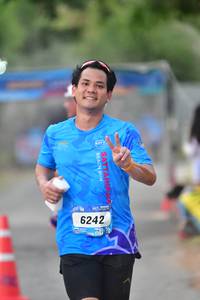 BIB: 6242
                            <button type="button" onclick="openModal(3474448)" class="btn btn-primary btn-sm float-right btn-popup" data-toggle="modal" data-target=".modal-high-quality">
                        <i class="fas fa-shopping-cart"></i> Add to Cart
                    </button>
                                            <button type="button" onclick="isThisMe(3474448, true)" class="btn btn-success btn-sm float-right btn-popup btn-isme hidden" data-toggle="tooltip" data-placement="bottom" title="นี่คือรูปของคุณใช่ไหม คลิกที่นี่เพื่อเอาเข้าอัลบั้ม">
                        <i class="fas fa-plus"></i> Add to album
                    </button>
                    <button type="button" onclick="isThisMe(3474448, false)" class="btn btn-warning btn-sm float-right btn-popup btn-isnotme hidden">
                        <i class="fas fa-ban"></i> Remove from album
                    </button>