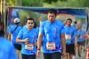 BIB: 8523, 9265
                            <button type="button" onclick="openModal(3478191)" class="btn btn-primary btn-sm float-right btn-popup" data-toggle="modal" data-target=".modal-high-quality">
                        <i class="fas fa-shopping-cart"></i> Add to Cart
                    </button>
                                            <button type="button" onclick="isThisMe(3478191, true)" class="btn btn-success btn-sm float-right btn-popup btn-isme hidden" data-toggle="tooltip" data-placement="bottom" title="นี่คือรูปของคุณใช่ไหม คลิกที่นี่เพื่อเอาเข้าอัลบั้ม">
                        <i class="fas fa-plus"></i> Add to album
                    </button>
                    <button type="button" onclick="isThisMe(3478191, false)" class="btn btn-warning btn-sm float-right btn-popup btn-isnotme hidden">
                        <i class="fas fa-ban"></i> Remove from album
                    </button>