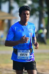 BIB: 
                            <button type="button" onclick="openModal(3475375)" class="btn btn-primary btn-sm float-right btn-popup" data-toggle="modal" data-target=".modal-high-quality">
                        <i class="fas fa-shopping-cart"></i> Add to Cart
                    </button>
                                            <button type="button" onclick="isThisMe(3475375, true)" class="btn btn-success btn-sm float-right btn-popup btn-isme hidden" data-toggle="tooltip" data-placement="bottom" title="นี่คือรูปของคุณใช่ไหม คลิกที่นี่เพื่อเอาเข้าอัลบั้ม">
                        <i class="fas fa-plus"></i> Add to album
                    </button>
                    <button type="button" onclick="isThisMe(3475375, false)" class="btn btn-warning btn-sm float-right btn-popup btn-isnotme hidden">
                        <i class="fas fa-ban"></i> Remove from album
                    </button>