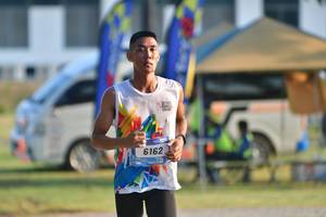 BIB: 6162
                            <button type="button" onclick="openModal(3280267)" class="btn btn-primary btn-sm float-right btn-popup" data-toggle="modal" data-target=".modal-high-quality">
                        <i class="fas fa-shopping-cart"></i> Add to Cart
                    </button>
                                            <button type="button" onclick="isThisMe(3280267, true)" class="btn btn-success btn-sm float-right btn-popup btn-isme hidden" data-toggle="tooltip" data-placement="bottom" title="นี่คือรูปของคุณใช่ไหม คลิกที่นี่เพื่อเอาเข้าอัลบั้ม">
                        <i class="fas fa-plus"></i> Add to album
                    </button>
                    <button type="button" onclick="isThisMe(3280267, false)" class="btn btn-warning btn-sm float-right btn-popup btn-isnotme hidden">
                        <i class="fas fa-ban"></i> Remove from album
                    </button>