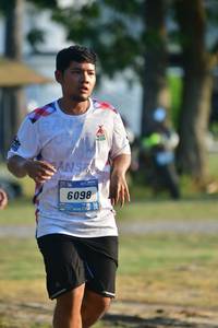 BIB: 6098
                            <button type="button" onclick="openModal(3476246)" class="btn btn-primary btn-sm float-right btn-popup" data-toggle="modal" data-target=".modal-high-quality">
                        <i class="fas fa-shopping-cart"></i> Add to Cart
                    </button>
                                            <button type="button" onclick="isThisMe(3476246, true)" class="btn btn-success btn-sm float-right btn-popup btn-isme hidden" data-toggle="tooltip" data-placement="bottom" title="นี่คือรูปของคุณใช่ไหม คลิกที่นี่เพื่อเอาเข้าอัลบั้ม">
                        <i class="fas fa-plus"></i> Add to album
                    </button>
                    <button type="button" onclick="isThisMe(3476246, false)" class="btn btn-warning btn-sm float-right btn-popup btn-isnotme hidden">
                        <i class="fas fa-ban"></i> Remove from album
                    </button>