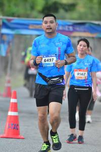 BIB: 6497, 8562
                            <button type="button" onclick="openModal(3485199)" class="btn btn-primary btn-sm float-right btn-popup" data-toggle="modal" data-target=".modal-high-quality">
                        <i class="fas fa-shopping-cart"></i> Add to Cart
                    </button>
                                            <button type="button" onclick="isThisMe(3485199, true)" class="btn btn-success btn-sm float-right btn-popup btn-isme hidden" data-toggle="tooltip" data-placement="bottom" title="นี่คือรูปของคุณใช่ไหม คลิกที่นี่เพื่อเอาเข้าอัลบั้ม">
                        <i class="fas fa-plus"></i> Add to album
                    </button>
                    <button type="button" onclick="isThisMe(3485199, false)" class="btn btn-warning btn-sm float-right btn-popup btn-isnotme hidden">
                        <i class="fas fa-ban"></i> Remove from album
                    </button>