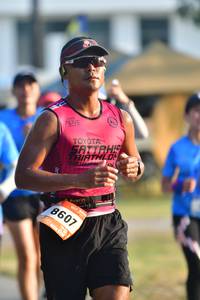 BIB: 
                            <button type="button" onclick="openModal(3477006)" class="btn btn-primary btn-sm float-right btn-popup" data-toggle="modal" data-target=".modal-high-quality">
                        <i class="fas fa-shopping-cart"></i> Add to Cart
                    </button>
                                            <button type="button" onclick="isThisMe(3477006, true)" class="btn btn-success btn-sm float-right btn-popup btn-isme hidden" data-toggle="tooltip" data-placement="bottom" title="นี่คือรูปของคุณใช่ไหม คลิกที่นี่เพื่อเอาเข้าอัลบั้ม">
                        <i class="fas fa-plus"></i> Add to album
                    </button>
                    <button type="button" onclick="isThisMe(3477006, false)" class="btn btn-warning btn-sm float-right btn-popup btn-isnotme hidden">
                        <i class="fas fa-ban"></i> Remove from album
                    </button>