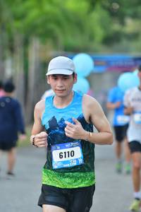 BIB: 6110
                            <button type="button" onclick="openModal(3485051)" class="btn btn-primary btn-sm float-right btn-popup" data-toggle="modal" data-target=".modal-high-quality">
                        <i class="fas fa-shopping-cart"></i> Add to Cart
                    </button>
                                            <button type="button" onclick="isThisMe(3485051, true)" class="btn btn-success btn-sm float-right btn-popup btn-isme hidden" data-toggle="tooltip" data-placement="bottom" title="นี่คือรูปของคุณใช่ไหม คลิกที่นี่เพื่อเอาเข้าอัลบั้ม">
                        <i class="fas fa-plus"></i> Add to album
                    </button>
                    <button type="button" onclick="isThisMe(3485051, false)" class="btn btn-warning btn-sm float-right btn-popup btn-isnotme hidden">
                        <i class="fas fa-ban"></i> Remove from album
                    </button>