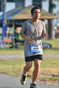 BIB: 6200
                            <button type="button" onclick="openModal(3461171)" class="btn btn-primary btn-sm float-right btn-popup" data-toggle="modal" data-target=".modal-high-quality">
                        <i class="fas fa-shopping-cart"></i> Add to Cart
                    </button>
                                            <button type="button" onclick="isThisMe(3461171, true)" class="btn btn-success btn-sm float-right btn-popup btn-isme hidden" data-toggle="tooltip" data-placement="bottom" title="นี่คือรูปของคุณใช่ไหม คลิกที่นี่เพื่อเอาเข้าอัลบั้ม">
                        <i class="fas fa-plus"></i> Add to album
                    </button>
                    <button type="button" onclick="isThisMe(3461171, false)" class="btn btn-warning btn-sm float-right btn-popup btn-isnotme hidden">
                        <i class="fas fa-ban"></i> Remove from album
                    </button>