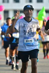 BIB: 6775
                            <button type="button" onclick="openModal(3475961)" class="btn btn-primary btn-sm float-right btn-popup" data-toggle="modal" data-target=".modal-high-quality">
                        <i class="fas fa-shopping-cart"></i> Add to Cart
                    </button>
                                            <button type="button" onclick="isThisMe(3475961, true)" class="btn btn-success btn-sm float-right btn-popup btn-isme hidden" data-toggle="tooltip" data-placement="bottom" title="นี่คือรูปของคุณใช่ไหม คลิกที่นี่เพื่อเอาเข้าอัลบั้ม">
                        <i class="fas fa-plus"></i> Add to album
                    </button>
                    <button type="button" onclick="isThisMe(3475961, false)" class="btn btn-warning btn-sm float-right btn-popup btn-isnotme hidden">
                        <i class="fas fa-ban"></i> Remove from album
                    </button>