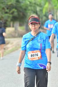 BIB: 8076
                            <button type="button" onclick="openModal(3483878)" class="btn btn-primary btn-sm float-right btn-popup" data-toggle="modal" data-target=".modal-high-quality">
                        <i class="fas fa-shopping-cart"></i> Add to Cart
                    </button>
                                            <button type="button" onclick="isThisMe(3483878, true)" class="btn btn-success btn-sm float-right btn-popup btn-isme hidden" data-toggle="tooltip" data-placement="bottom" title="นี่คือรูปของคุณใช่ไหม คลิกที่นี่เพื่อเอาเข้าอัลบั้ม">
                        <i class="fas fa-plus"></i> Add to album
                    </button>
                    <button type="button" onclick="isThisMe(3483878, false)" class="btn btn-warning btn-sm float-right btn-popup btn-isnotme hidden">
                        <i class="fas fa-ban"></i> Remove from album
                    </button>