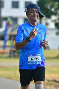 BIB: 
                            <button type="button" onclick="openModal(3475751)" class="btn btn-primary btn-sm float-right btn-popup" data-toggle="modal" data-target=".modal-high-quality">
                        <i class="fas fa-shopping-cart"></i> Add to Cart
                    </button>
                                            <button type="button" onclick="isThisMe(3475751, true)" class="btn btn-success btn-sm float-right btn-popup btn-isme hidden" data-toggle="tooltip" data-placement="bottom" title="นี่คือรูปของคุณใช่ไหม คลิกที่นี่เพื่อเอาเข้าอัลบั้ม">
                        <i class="fas fa-plus"></i> Add to album
                    </button>
                    <button type="button" onclick="isThisMe(3475751, false)" class="btn btn-warning btn-sm float-right btn-popup btn-isnotme hidden">
                        <i class="fas fa-ban"></i> Remove from album
                    </button>