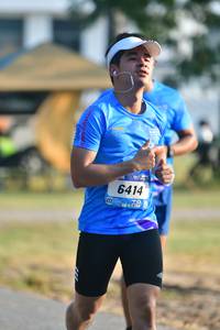 BIB: 6414
                            <button type="button" onclick="openModal(3461377)" class="btn btn-primary btn-sm float-right btn-popup" data-toggle="modal" data-target=".modal-high-quality">
                        <i class="fas fa-shopping-cart"></i> Add to Cart
                    </button>
                                            <button type="button" onclick="isThisMe(3461377, true)" class="btn btn-success btn-sm float-right btn-popup btn-isme hidden" data-toggle="tooltip" data-placement="bottom" title="นี่คือรูปของคุณใช่ไหม คลิกที่นี่เพื่อเอาเข้าอัลบั้ม">
                        <i class="fas fa-plus"></i> Add to album
                    </button>
                    <button type="button" onclick="isThisMe(3461377, false)" class="btn btn-warning btn-sm float-right btn-popup btn-isnotme hidden">
                        <i class="fas fa-ban"></i> Remove from album
                    </button>